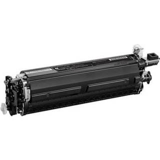 Lexmark TONER yellow C4150 10.000 Seiten BSD - Lasertoner Gul