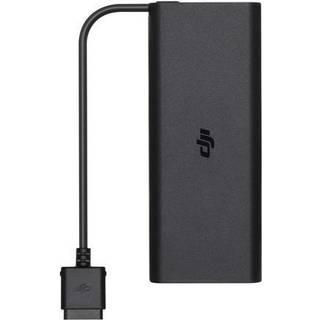 DJI FPV AC Power adapter