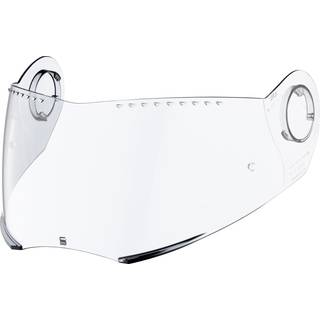 SCHUBERTH C3 / C3 Pro / S2 Antifog Forberedt Visir