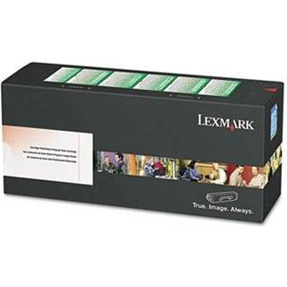 24B6844 LEXMARK XC9225 TONER CARTRIDGE YELLOW
