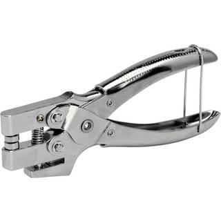 Nitte pistol Rapid 5000407 + 100 nitter