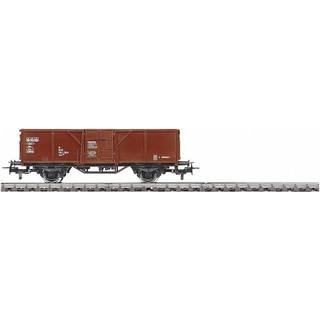 Märklin Start Up 4430 DB Freight Wagon - El-u 061