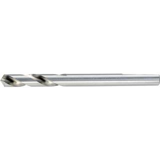 Centerbor 6,35X81Mm Til Hulsave Bahco