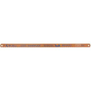 Bahco 3906-300-24-5P 5 stk