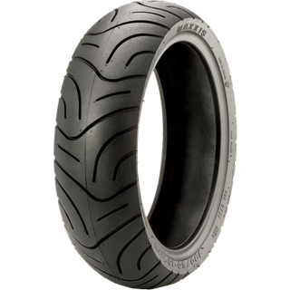 Maxxis M 6029  140/70-12 65P