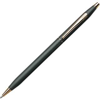 Cross Classic Century Kuglepen | Classic Black