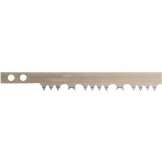 Bøjlesavklinge 23-36"