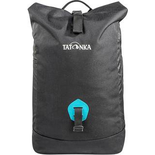 Tatonka Grip Rolltop Pack S