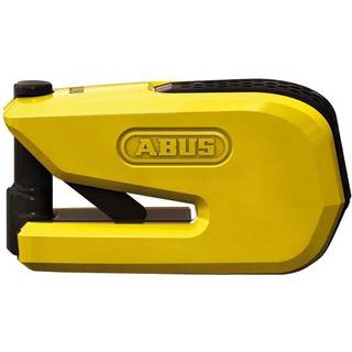 ABUS Detecto 8078 Smartx Alarmlås
