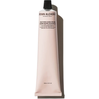 Grown Alchemist Kropspleje Håndpleje Soothing Hand Cream 65 ml (4.800,00 kr / 1 l) - 65 ml
