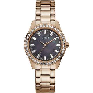 Guess Sparkler Dameur GW0111L3