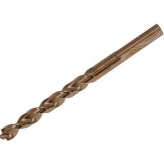 Metalbor DeWalt DT5558-QZ; 10,5x84/133 mm
