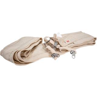 Nordisk Vimur Zip Adapter Large - Sandshell