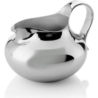 Robert Welch Robert Welch Steel Drift Jug 300ml