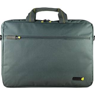 Tech Air notebook carrying shoulder bag 11.6"