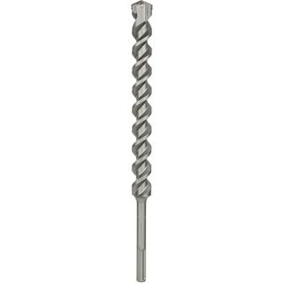 BOSCH Professional SDS max-4-borehoved Ø40mm 520mm længde (2608685877)