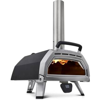 Pizzaovn OONI Karu 16 Hybrid