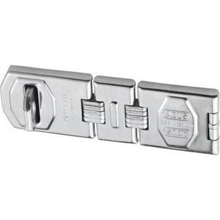 ABUS Abus hængelåsoverfald 110/195 sb