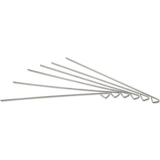 Grillspyd Primus Skewers, 6-pack