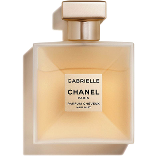 Chanel Gabrielle Hair Mist 40 ml