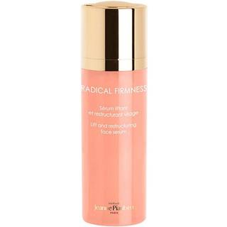 Jeanne Piaubert Radical Firmness Lift and Restructuring Face Serum 30 ml