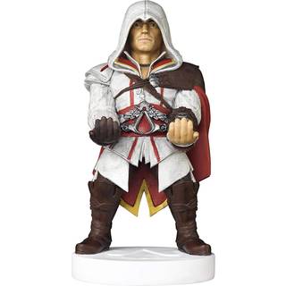 Cable Guys Assassin's Creed Ezio