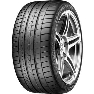 Vredestein Ultrac Vorti R+ ( 235/30 ZR20 (88Y) XL )