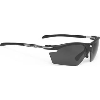 Rudy Project RYDON SP535906-0000 71 Solbriller Mænd Black - Black - 71mm