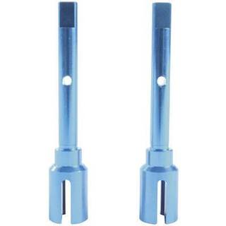 Tamiya - 54502 - TT-02 Aluminum Propeller Joint