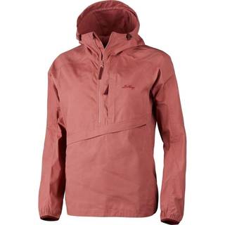 Lundhags Women's Gliis Anorak Crystal, XS