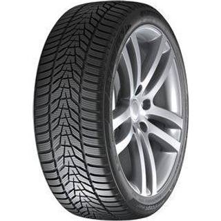 Hankook Winter i*cept evo3 W330 ( 245/40 R19 98V XL 4PR, SBL )