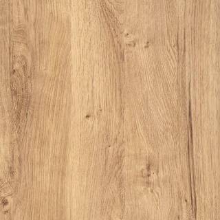 Træ folie-Ribbeck Oak-2 meter rulle-45 cm