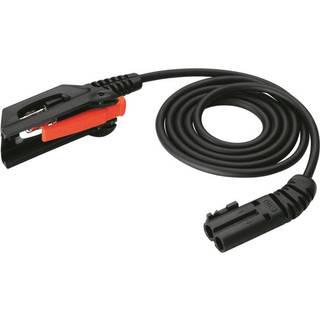 Petzl Extension Cord Duo S NoColour, OneSize