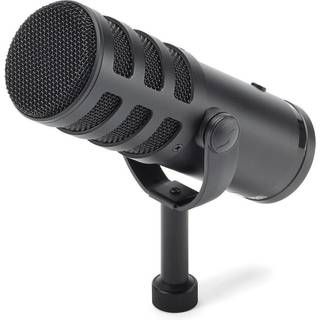 Samson Q9U USB-mikrofon