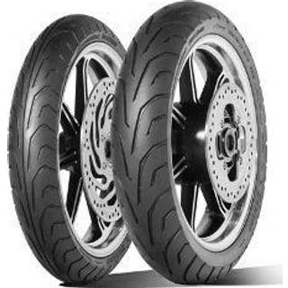 Dunlop Arrowmax Streetsmart Front M/C 110/90-16 59V
