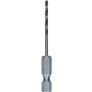 Bosch HSS PointTeQ