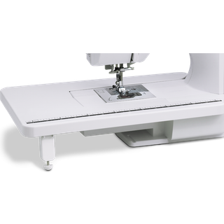Brother Table - Ds/fs/cs Sytilbehør