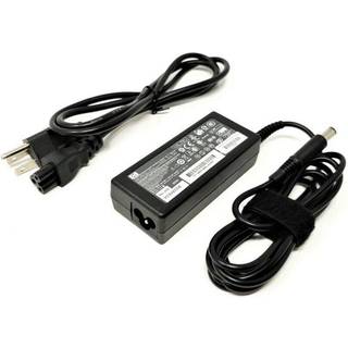 HP AC Adapter 65W