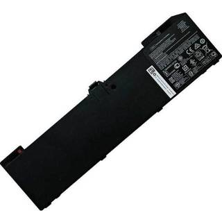 HP I Battery - 4C 90Wh 5.85Ah LI VX