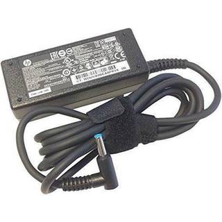HP NETDEL AC ADAPTER 45W SMART NPFC 3PIN