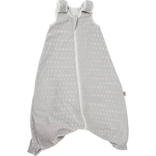 Ergobaby On The Move Sovepose 6-18M TOG 2.5, Moon Phase