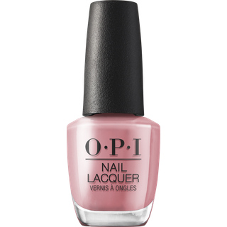 OPI Nail Lacquer Suzi Calls the Paparazzi NLH001 15ml
