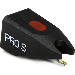 Ortofon PRO S Pick-up Stylus Nål
