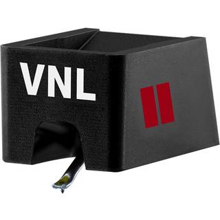 Ortofon DJ VNL II Stylus for VNL | PRIS-MATCH