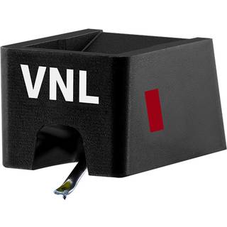 Ortofon Stylus VNL 1 Erstatnings pickup-nål - 3 års medlemsgaranti
