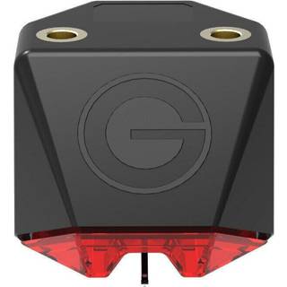 Goldring E1 MM pickup