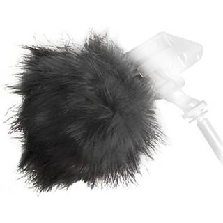 Røde Deadcat DK