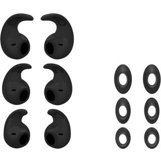 Jabra Evolve 65e Accessory Pack