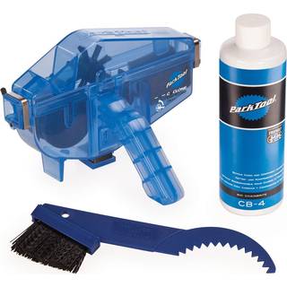 Park Tool Kæderenser Sæt