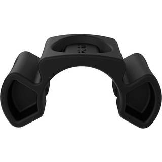 Polar Handlebar Mount Universal Black, No Size